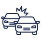 Auto Accident